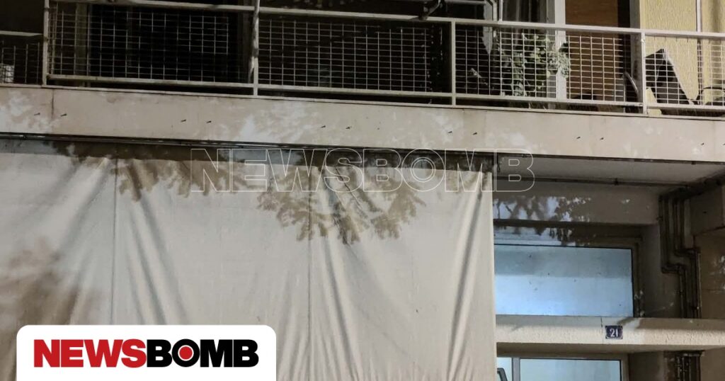 Νέα τροπή στο θρίλερ του Παγκρατίου: Παθολογικά τα πρώτα ευρήματα για τον θάνατο του 63χρονου