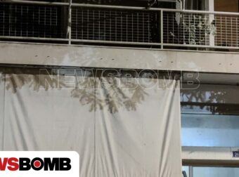Νέα τροπή στο θρίλερ του Παγκρατίου: Παθολογικά τα πρώτα ευρήματα για τον θάνατο του 63χρονου
