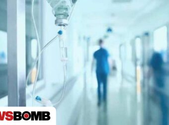 Κρήτη: 13χρονος κατέληξε στο νοσοκομείο από υπερβολική κατανάλωση αλκοόλ