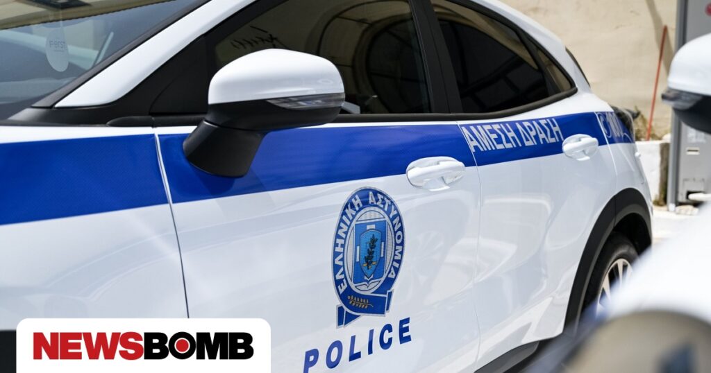 Ηράκλειο: 18χρονη Βρετανίδα κατήγγειλε σεκιουριτά για βιασμό