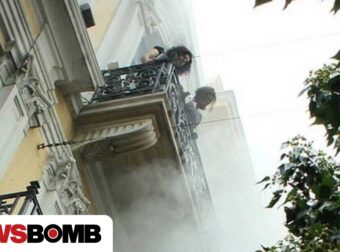 Συλλήψεις για Marfin: Πώς έδρασε η Αστυνομία – Το χρονικό της υπόθεσης