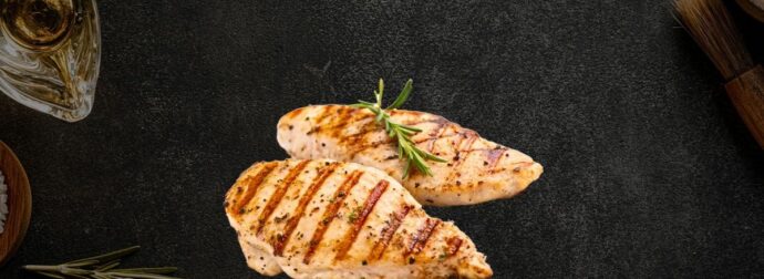 Σαλμονέλα: Καθησυχάζουν οι ειδικοί – Κανονικά οι πωλήσεις κοτόπουλου, χωρίς κάμψη στην αγορά