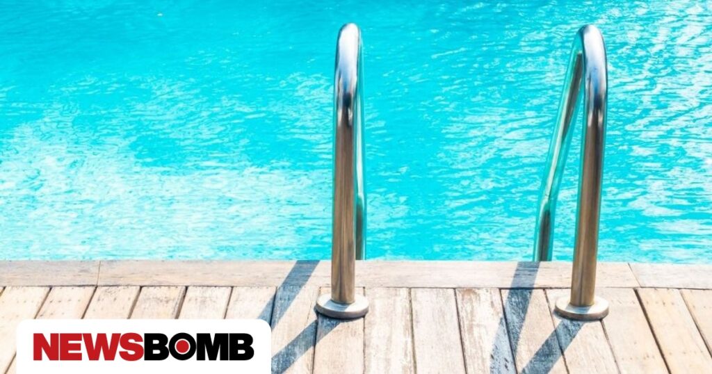 Πάρος: Ελεύθερος ο ιδιοκτήτης του beach bar που πνίγηκε το 4χρονο παιδί
