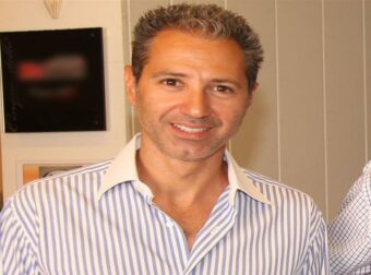 Πάγωσαν όλοι με την αποκάλυψη του γιατρού του Κόκοτα: «Δυστυχώς, τη μέρα του εμφράγματος…» – Γιατί δεν επανήλθε ποτέ