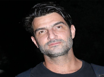 “Ζω με τον φόβο της αρρώστιας μου και του τέλους μου”: Συγκλονίζει ο Νίκος Κουρής για το πρόβλημα υγείας του