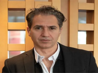 “Δεν ντρέπεστε;”, κυκλοφόρησαν φωτογραφία από τις τελευταίες στιγμές του Κόκοτα στο Γεννηματάς πριν πεθάνει