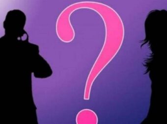 Boμβα στην ελληνική showbiz: Το αγαπημένο ζευγάρι που χώρισε αθόρυβα μετά από χρόνια – Κανείς δεν το περίμενε