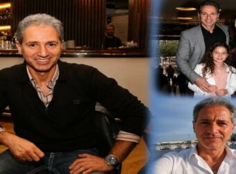 Δημήτρης Κόκοτας: 880 μέρες πάλευε με τον θάνατο! Η ανακοπή, η μάχη χωρίς επιστροφή και το τραγικό τέλος στα 57 του