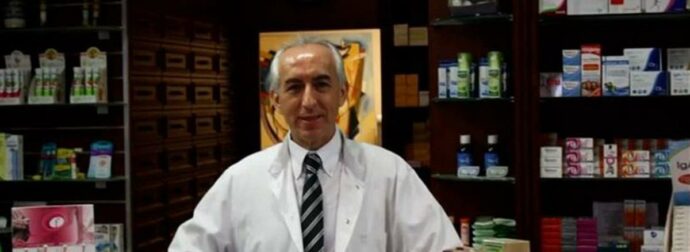 Φρίκη στο Νέο Ψυχικό: Εκτέλεσε τον κολλητό του για 300.000€ — Το καρτέρι στο γκαράζ για τον Βασίλη Φλώρο
