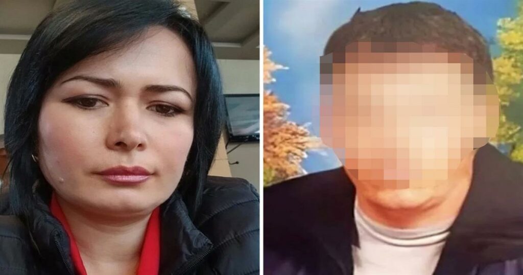 Προκλητικά τα αδέλφια του 53χρονου δολοφόνου στη Ροδόπη – Είπαν για την 44χρονη: «Δουλειά είχε στο σπίτι, άφησε τα παιδιά»