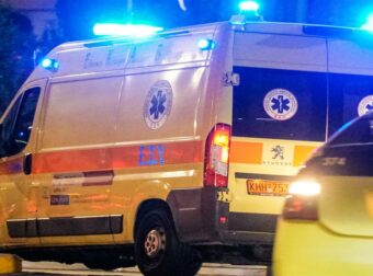 Πόρτο Χέλι: Νεκρή 64χρονη ιδιοκτήτρια ξενοδοχείου μετά από πτώση από τον 6ο όροφο