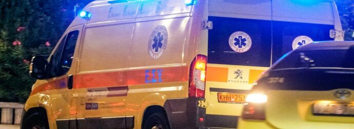 Πόρτο Χέλι: Νεκρή 64χρονη ιδιοκτήτρια ξενοδοχείου μετά από πτώση από τον 6ο όροφο