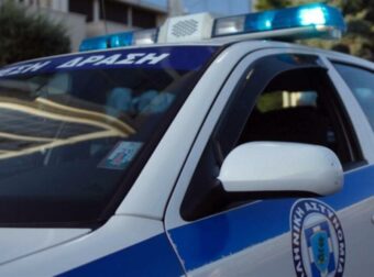 Κεφαλονιά: Η ΕΛΑΣ έδωσε στη δημοσιότητα τα στοιχεία του προπονητή που διώκεται για βιασμούς ανήλικων αθλητριών