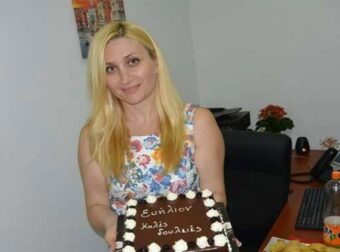 Φρίκη στο Ιπποκράτειο: Μπήκε στο νοσοκομείο για κιρσούς και δεν επέστρεψε ποτέ στα τρία παιδιά της – Ο γιατρός Αρνήθηκε ότι την είδε, αλλά 2 μήνες μετά παραδέχθηκε τα πάντα