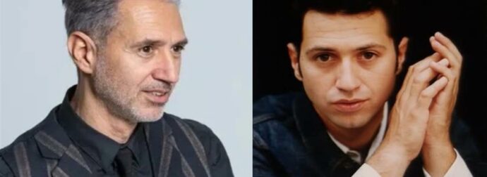 Στέλιος Μαγγιώρος: «Πόση υποκρισία, Θεέ μου;» – Αιχμηρή ανάρτηση για τον Δημήτρη Κόκοτα και τον θάνατό του