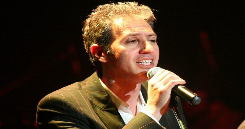 Δημήτρης Κόκοτας: Η ιστορία πίσω από το ζεϊμπέκικο «Ανεμώνα» που κανείς δεν ήξερε