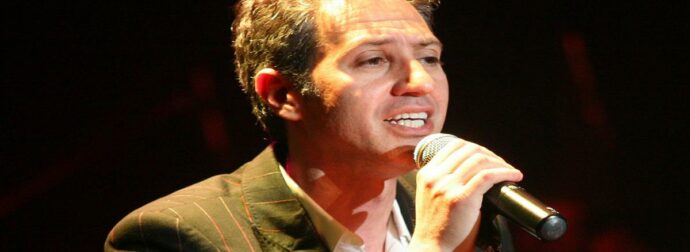 Δημήτρης Κόκοτας: Η ιστορία πίσω από το ζεϊμπέκικο «Ανεμώνα» που κανείς δεν ήξερε