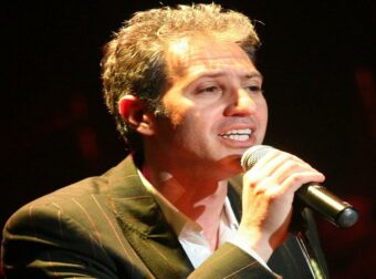 Δημήτρης Κόκοτας: Η ιστορία πίσω από το ζεϊμπέκικο «Ανεμώνα» που κανείς δεν ήξερε