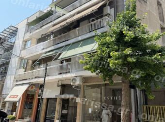 Θρίλερ με 60χρονη που βρέθηκε μουμιοποιημένη στη Λάρισα – Ήταν νεκρή για τουλάχιστον έναν χρόνο στο υπόγειο