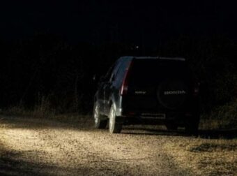 ΕΚΤΑΚΤΟ: Νεκρός βρέθηκε ο 58χρονος ψυχολόγος που αγνοούνταν – Δύο συλλήψεις για τον θάνατό του (video)