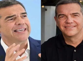Τσίπρας: «Μείωση φόρων στους μισθωτούς, φορολόγηση του πλούτου και αλλαγή παραγωγικού μοντέλου»