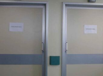 Ασύλληπτη οικογενειακή τραγωδία – Ζευγάρι γιατρών «έφυγε» με διαφορά 30 ημερών