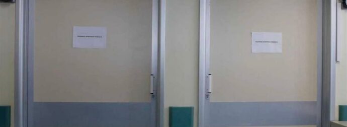 Ασύλληπτη οικογενειακή τραγωδία – Ζευγάρι γιατρών «έφυγε» με διαφορά 30 ημερών