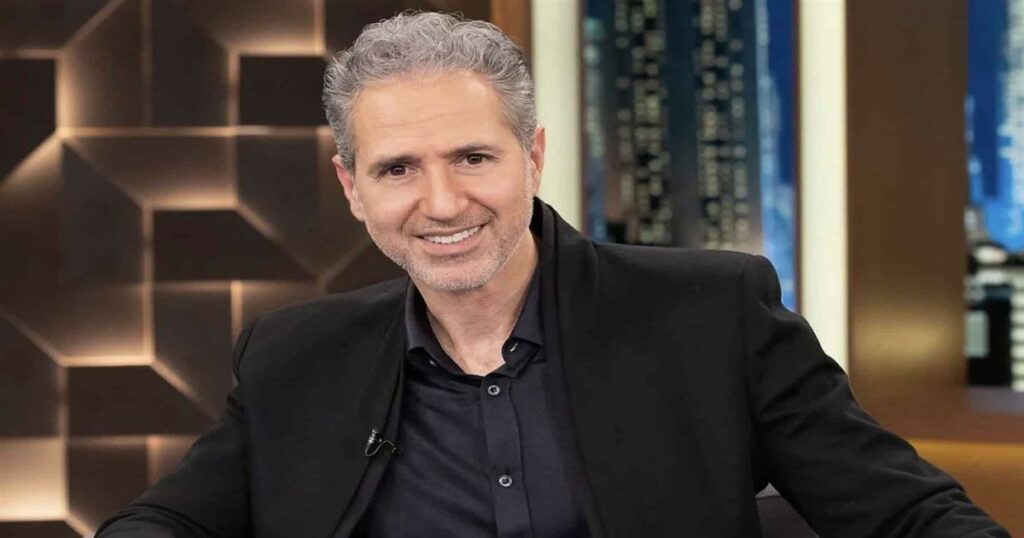 ΑΥΤΗ είναι η αιτία θανάτου του Δημήτρη Κόκοτα
