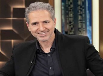 ΑΥΤΗ είναι η αιτία θανάτου του Δημήτρη Κόκοτα