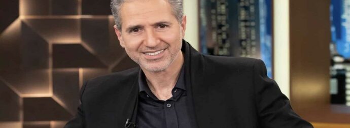 ΑΥΤΗ είναι η αιτία θανάτου του Δημήτρη Κόκοτα