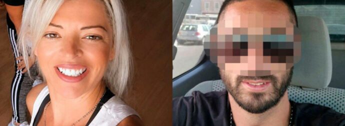 Σύρος: Γιατί πήγε με κουκούλα και μαχαίρι στο σπίτι η διασώστρια; Η καταδίωξη, η μοιραία μαχαιριά και το «σκοτεινό» μυστικό