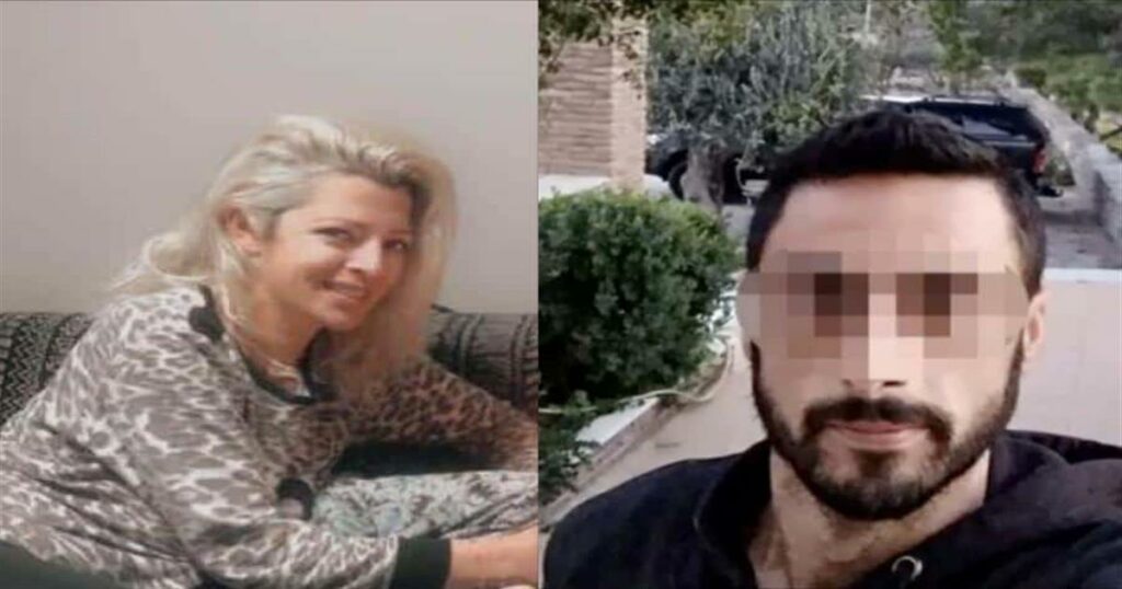 Σύρος: H μαρτυρία του παιδιού της Βάγγης που ανατρέπει τα δεδομένα-Τι εκμυστηρεύτηκε για τον δράστη;