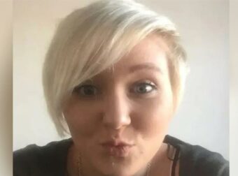 Τραγωδία: 29χρονη μητέρα πέθανε από κύστη στο κεφάλι –  Πήγε τρεις φορές στα επείγοντα – «Απλή ημικρανία» έλεγαν oι γιατροί