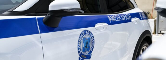 Θρίλερ στις Σέρρες: Νεκρός 66χρονος στο σπίτι του – Κρατούνται αδελφός κι ανιψιός του θύματος