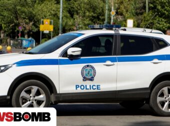 Λαύριο: Μητέρα εξανάγκαζε την ανήλικη κόρη της σε ποpνογραφικές βιντεοκλήσεις με 56χρονο