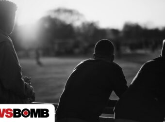 Ηράκλειο: 15χρονοι ξυλοκόπησαν συνομήλικό του κάτω από το σπίτι του