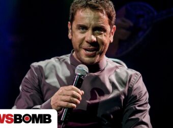 Γιώργος Μαζωνάκης: «Είχε νοσηλευτεί τον Φεβρουάριο» – Όσα αποκάλυψε ο παθολόγος του τραγουδιστή
