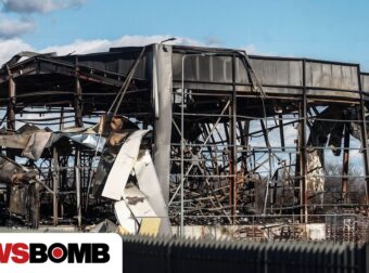 Βιολάντα: «Αναληθές» ότι απολύθηκαν εργαζόμενοι που κατέθεσαν – Η ανακοίνωση της εταιρίας