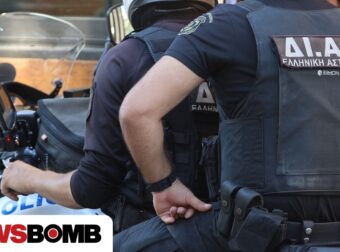 Κρήτη: Χτύπησαν με κατσούνες ζευγάρι στη Μεσαρά – Αναζητούνται  δύο 17χρονοι και 25χρονος