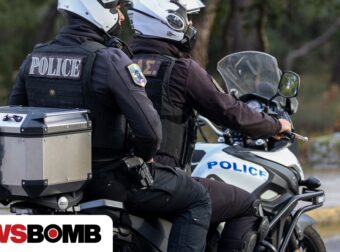 Ηράκλειο: 35χρονη προσπάθησε να βάλει τέλος στην ζωή της δύο φορές