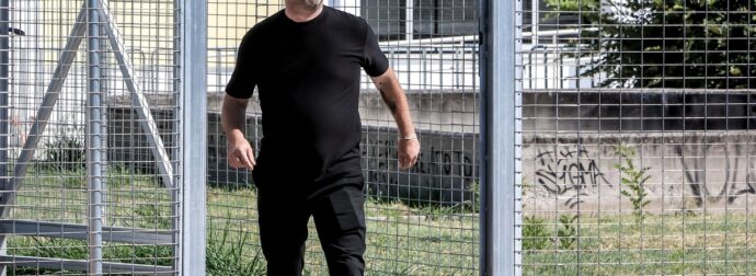 Πλακιάς για Τέμπη: Πού είναι τώρα όλοι αυτοί που έκαναν αντιπολίτευση πάνω στα ξυλόλια;