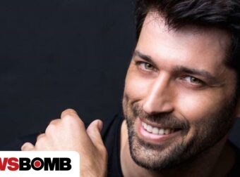 Αλέξης Παππάς: Η περιπέτεια υγείας μετά το Survivor – «Περπατάω με πατερίτσες»