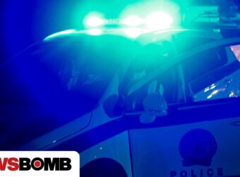 Σέρρες: Ανθρωποκυνηγητό της ΕΛ.ΑΣ. για τον 41χρονο βαρυποινίτη – Πώς έδρασαν οι «μαϊμού» αστυνομικοί
