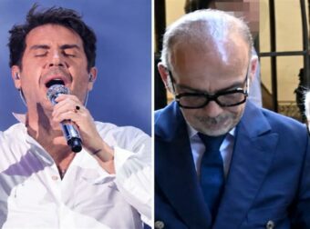 Έκτακτο τώρα: Μαρτυρική η πρώτη νύχτα στο κελί για τους γιατρούς του Μαζώ – Τι ζητούσαν συνέχεια