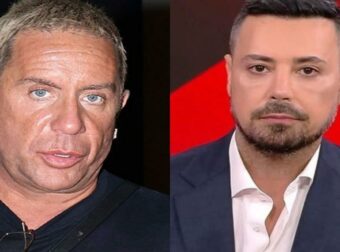 Υπόθεση Μαζωνάκη: Ο Κουσουλός αποκάλυψε αυτό που φοβόταν όλη η Ελλάδα για το τι έγινε μέσα στο ιατρείο – ΣΟΚ