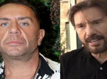 Συγκλονίζει ο Τζώρτζογλου για Μαζωνάκη: «Πρώτη φορά το λέω, μου ζήτησε να μην το πω πουθενά»