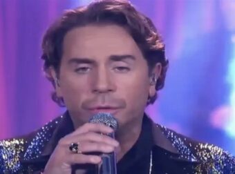 “Με πλήρωνε για να” –  Μόλις το ξεστόμισε η Τζένη ΧεΙλουδάκη για τον Μαζωνάκη