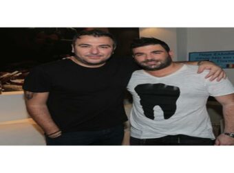 Η συνάντηση του Αντώνη Ρέμου με τη μητέρα του Παντελή Παντελίδη μετά από 10 χρόνια – Τι της υποσχέθηκε