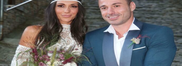 “Επί 3 μέρες μου έκανε αυτό” – Σοκ με τις αποκαλύψεις της Βούλγαρη για τον Κωνσταντινίδη για τη γέννα του γιου της