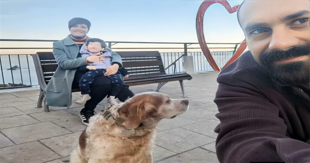 Οικογενειακή τραγωδία: Γονείς σκότωσαν την 5χρονη κόρη τους και αυτοκτόνησαν – «Ήθελαν τόσο πολύ αυτό το κοριτσάκι»